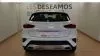 Kia XCeed 1.0 T-GDi Drive 88kW (120CV)