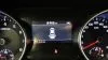 Kia XCeed 1.0 T-GDi Drive 88kW (120CV)