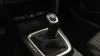 Kia XCeed 1.0 T-GDi Drive 88kW (120CV)