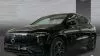 Mercedes-Benz EQA EQA 250+