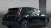 Mercedes-Benz EQA EQA 250+