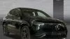 Mercedes-Benz EQA EQA 250+