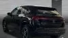 Mercedes-Benz EQA EQA 250+