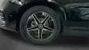 Mercedes-Benz EQA EQA 250+