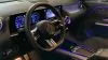 Mercedes-Benz EQA EQA 250+