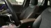 Mercedes-Benz EQA EQA 250+