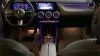 Mercedes-Benz EQA EQA 250+