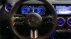 Mercedes-Benz EQA EQA 250+