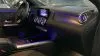 Mercedes-Benz EQA EQA 250+
