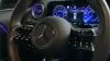 Mercedes-Benz EQA EQA 250+