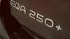 Mercedes-Benz EQA EQA 250+