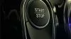 Mercedes-Benz EQA EQA 250+