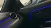 Mercedes-Benz EQA EQA 250+