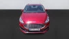 Ford S-MAX 2.0 TDCi Panther 110kW Titanium AUT