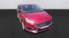 Ford S-MAX 2.0 TDCi Panther 110kW Titanium AUT
