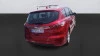 Ford S-MAX 2.0 TDCi Panther 110kW Titanium AUT