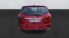 Ford S-MAX 2.0 TDCi Panther 110kW Titanium AUT