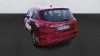 Ford S-MAX 2.0 TDCi Panther 110kW Titanium AUT