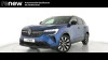 Renault Austral  1.2 E-Tech Hibrido Techno 146kW