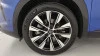 Renault Austral  1.2 E-Tech Hibrido Techno 146kW