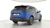 Renault Austral  1.2 E-Tech Hibrido Techno 146kW