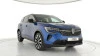 Renault Austral  1.2 E-Tech Hibrido Techno 146kW