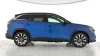 Renault Austral  1.2 E-Tech Hibrido Techno 146kW