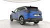 Renault Austral  1.2 E-Tech Hibrido Techno 146kW