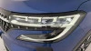 Renault Austral  1.2 E-Tech Hibrido Techno 146kW