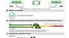 Renault Austral  1.2 E-Tech Hibrido Techno 146kW