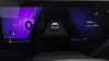 Renault Austral  1.2 E-Tech Hibrido Techno 146kW