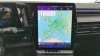 Renault Austral  1.2 E-Tech Hibrido Techno 146kW