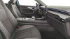 Renault Austral  1.2 E-Tech Hibrido Techno 146kW