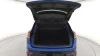 Renault Austral  1.2 E-Tech Hibrido Techno 146kW
