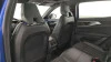 Renault Austral  1.2 E-Tech Hibrido Techno 146kW