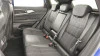 Renault Austral  1.2 E-Tech Hibrido Techno 146kW
