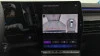 Renault Austral  1.2 E-Tech Hibrido Techno 146kW
