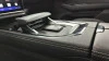 Renault Austral  1.2 E-Tech Hibrido Techno 146kW