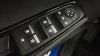 Renault Austral  1.2 E-Tech Hibrido Techno 146kW