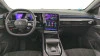 Renault Austral  1.2 E-Tech Hibrido Techno 146kW