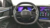 Renault Austral  1.2 E-Tech Hibrido Techno 146kW