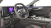 Renault Austral  1.2 E-Tech Hibrido Techno 146kW
