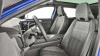 Renault Austral  1.2 E-Tech Hibrido Techno 146kW