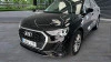 Audi Q3 Sportback Advanced 35 TDI 110kW (150CV) S tronic