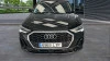 Audi Q3 Sportback Advanced 35 TDI 110kW (150CV) S tronic