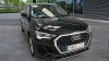 Audi Q3 Sportback Advanced 35 TDI 110kW (150CV) S tronic