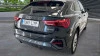 Audi Q3 Sportback Advanced 35 TDI 110kW (150CV) S tronic