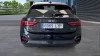 Audi Q3 Sportback Advanced 35 TDI 110kW (150CV) S tronic