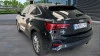 Audi Q3 Sportback Advanced 35 TDI 110kW (150CV) S tronic