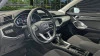 Audi Q3 Sportback Advanced 35 TDI 110kW (150CV) S tronic